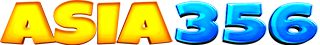 ASIA356